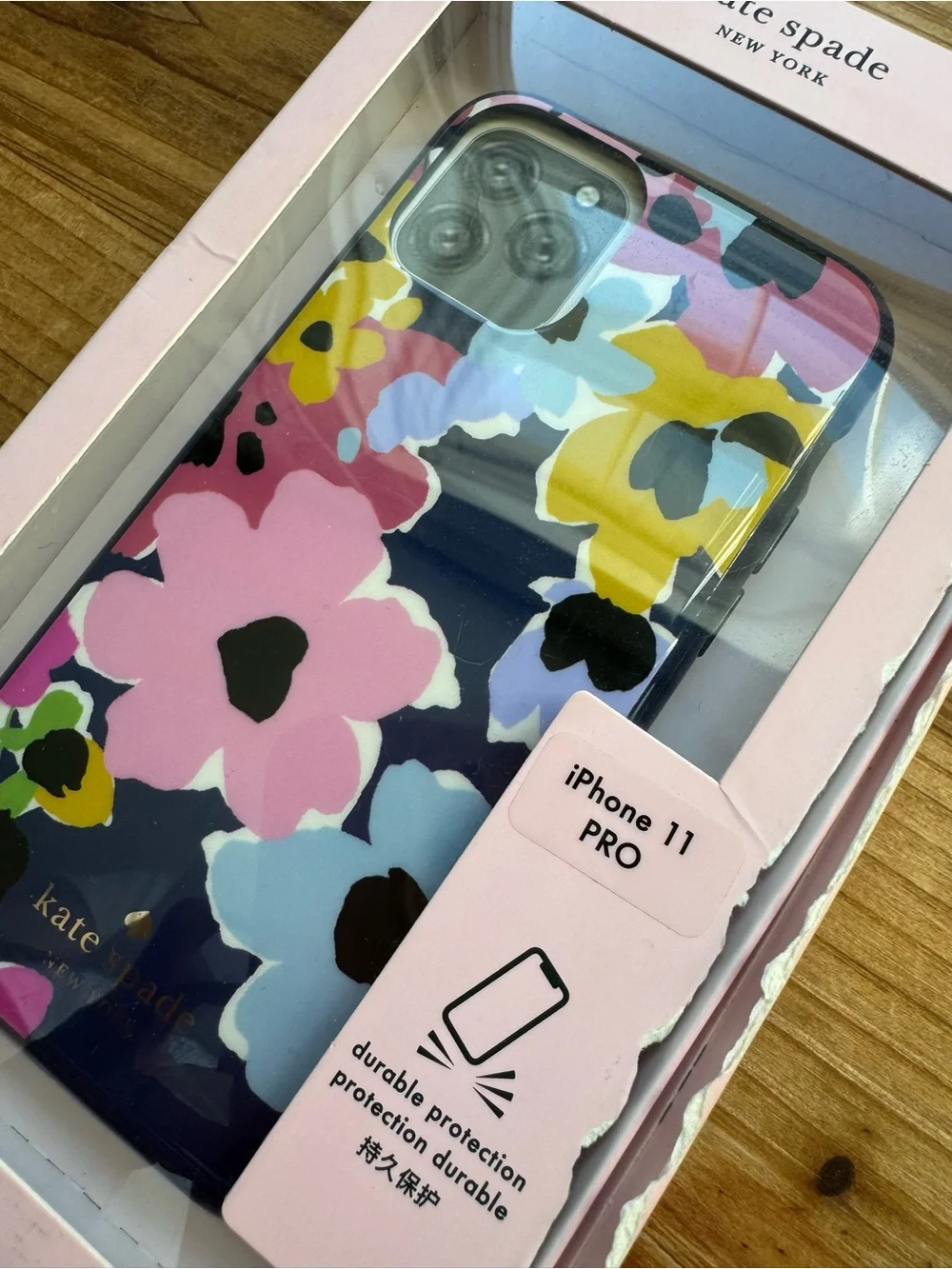 kate spade kate spade